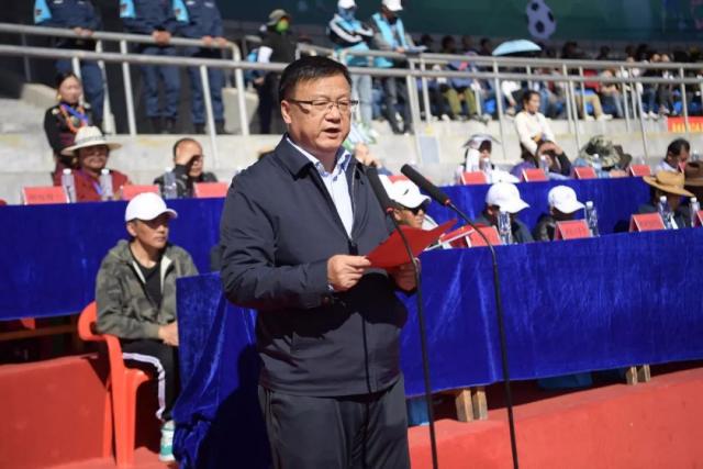 沃克：若凯恩/哈兰德只能选一个会选凯恩 放哈兰德不能靠身体