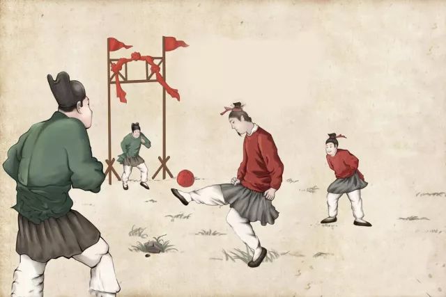 马什：加拿大足球已展现实力，未来目标是国际舞台强队